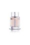 عطر كاج لفتح مزاجك للرجال