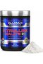 Nutrition Citrulline Malate 2:1, 300 g