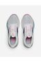 Revel 8 women's grey running shoes 1204561b132 - 3