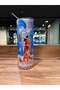 كوب حراري موانا وماوي بحر ٦٠٠مل Moana&Mawi Tumbler cup
