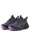 Pantofi sport pentru barbati POUNCE LITE 2 TRAIL - 31373605 - 2