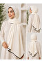 Muslin Shawl, Pareo, Etc.