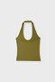 Basic halter top - 7