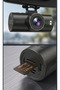 Yantop dash cam 4K - 3