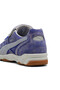 Mens x KIDSUPER King Indoor Sneakers - 5