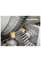 V125ml/PL1 Multi-Purpose Grease Automatic Lubricator - 5