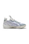 Mens MB.04 Lo Team Basketball Shoes - 7