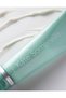 Dry Skin Saver (4 Fl. Oz.) Essential Hydration to Relieve Dryness, Uncomfortable Tightness and Roughness - Dermatologist-Tested and Fragrance-Free - 120ml - 3