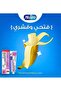 Melanofree Cream 20 gm - 4