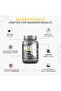 Biozorb Performance Whey Protein (Rich Chocolate, 2lbs / 907g) | Clinically Tested 50% Higher Protein Absorption - 4