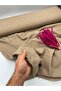 Modal Tansel Fabric (Width 145cm) Dress, Shirt, Tunic, Double Suit Etc.