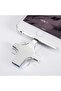 1TB 4 in 1 USB 3.0 OTG for iPhone Android iPad Mac and Windows - 2