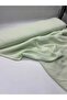 Modal Tansel Fabric (Width 145cm) Dress, Shirt, Tunic, Double Suit Etc. - 2