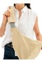 Miniboni Side Sling - Gray - 8
