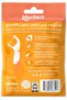Orthopick Dental Flossers, 36 Count - 2