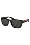 نظارات شمسية PS 01US DG05S059 - 3