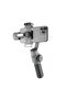 Zhiyun Cinepeer Smooth-5E Combo