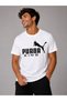Funny Printed Purna Joke T-Shirts