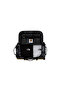 Base Camp Duffel - XS Camping Bag-Length: 49.5 Cm, Width: 30.5 Cm, Height: 16 - 5