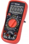 Multimetru digital True RMS LCD - 5