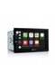 Radio auto 2DIN AC-920 USB - 2