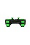 2 x Gamepad Wireless USB pentru PS3 PC - 6