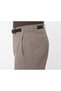 Wayfarer 2.0 Men's Outdoor Shorts Lc2747000 Brown - 5