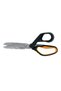 Foarfece rezistente POWERARC 21CM 1027204 - 4