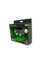 2 x Gamepad Wireless USB pentru PS3 PC - 4