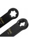 Cheie pentru E24MM 10B0B-E24 KING TONY - 7
