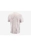 S/Lab Ultra Print Men's Casual T-Shirt Lc2834500 Pink - 5