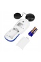 LUKSOMIERZ EXPEZOMETRU METER BLUETOOTH - 3