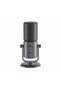 Microfon Studio Condensator LED USB TYPE-C USB-C + Stativ - 6
