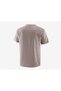 Trackline Men's Casual T-Shirt Lc2746000 Gray - 4