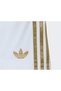 Fenerbahçe 26/27 Away Shorts Kids Fenerbahçe 26/27 Away Shorts Kc7389 White - 4