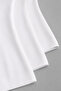Women's Zero Sleeve Body 3-Piece Set - 5