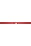 Ciocan rotopercutor puternic SDS+ 2600W + cablu 2,8m - 5