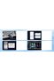 Adaptor wireless Mini SE PRO CarPlay Bluetooth USB auto - 7