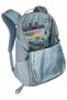 Rucsac turistic AllTrail 22L - gri - 4