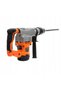 Ciocan rotopercutor SDS MAX 2800W - 6