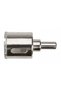Burghiu diamantat pentru gresie 83 mm - 4