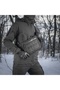 Geantă de umăr Admin Bag Elite (10176002) - 4