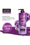 V Care Lavender Oasis Body Wash 1 Liter - Calming & Moisturizing – Infused with Natural Lavender for Relaxation & Hydration - 5
