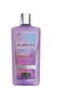 Euphoria Shower Perfume 312 ml - Glittery Texture Shower Gel, Long Lasting Fine Fragrance with Moisturizing Formula, Vitamin E, Pro-Vitamin B5 and Antioxidants