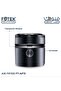 FUTEK Digital 10-in-1 Multifunction Air Fryer With 7L Capacity With Rapid Hot Air Circulation For Frying, Grilling, Broiling, Roasting, and Baking - 6