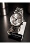 MAN WATCH - 2