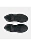 Men's Running Shoes 3028252-002 - 3