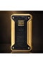 New Cigar Lighter Torch Gas Refillable Windproof Lighter Jet Flame Black - 6