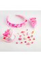 Decoden Magic – Mega Creații, Set Deluxe