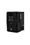 ZQ510T4D INVERTOR - 6